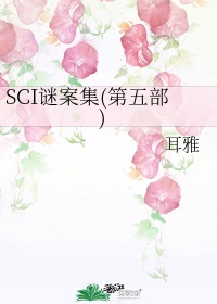 SCI谜案集(第五部)